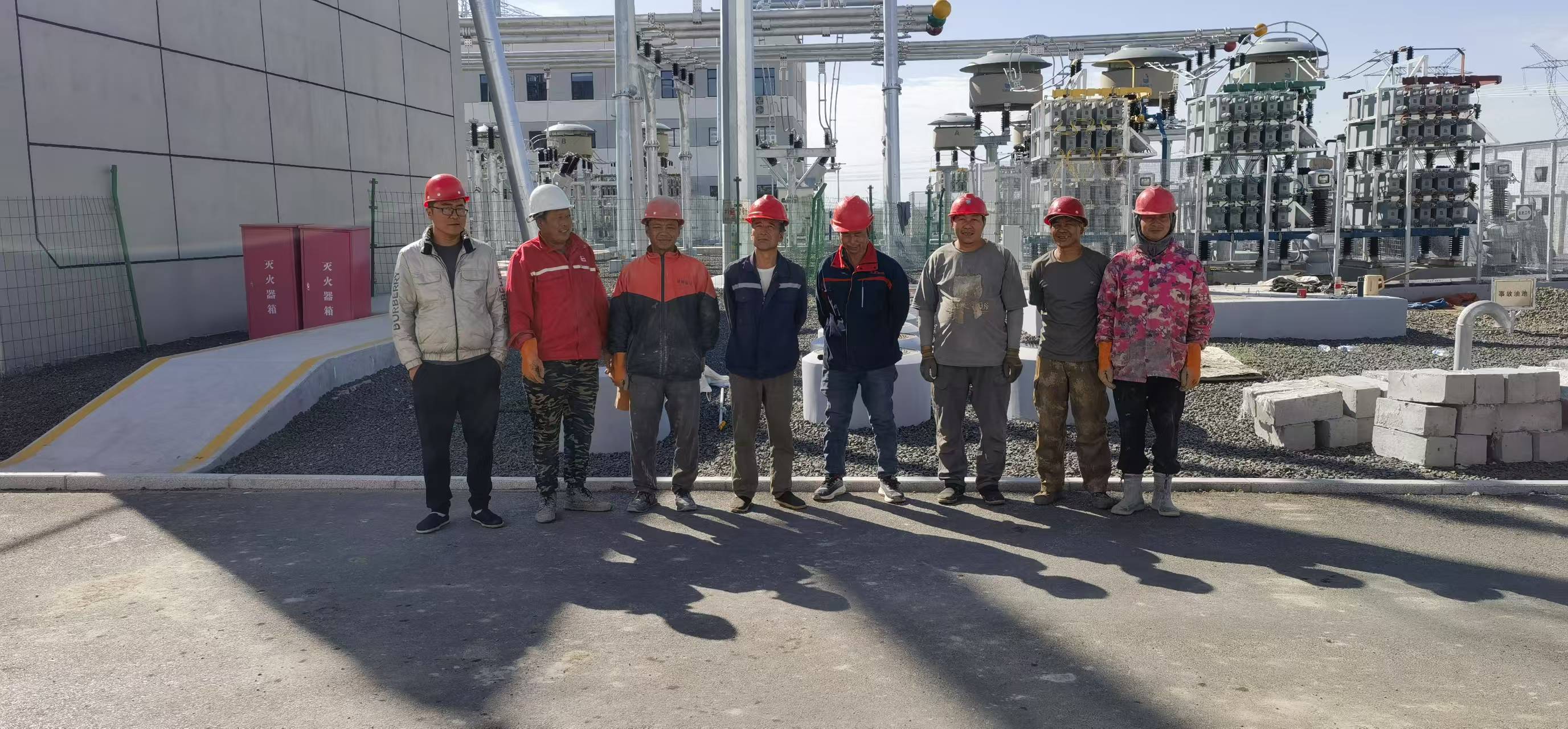 通城注浆加固法适用于哪些地基类型？